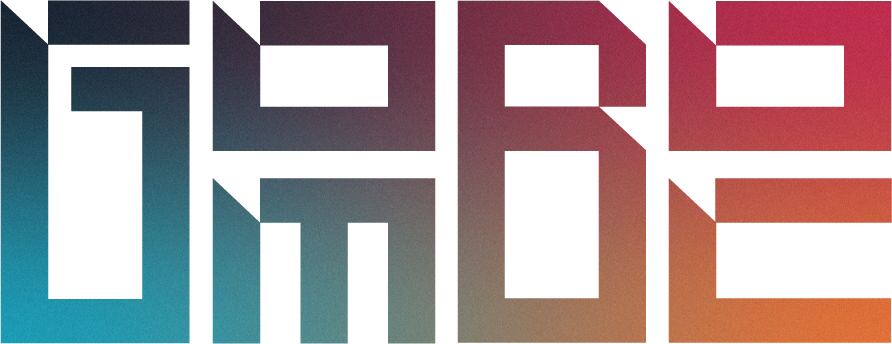 Gomboc Media